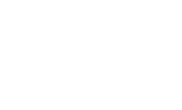 KAIT