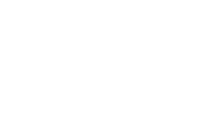 MainBiz