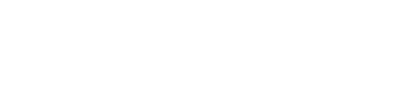 한국스마트폰거래소