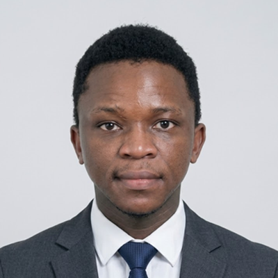 Ndema Yetomane