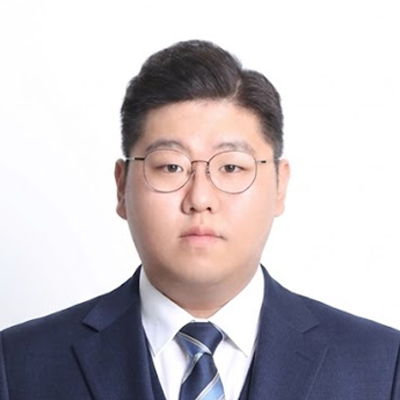 박 세훈