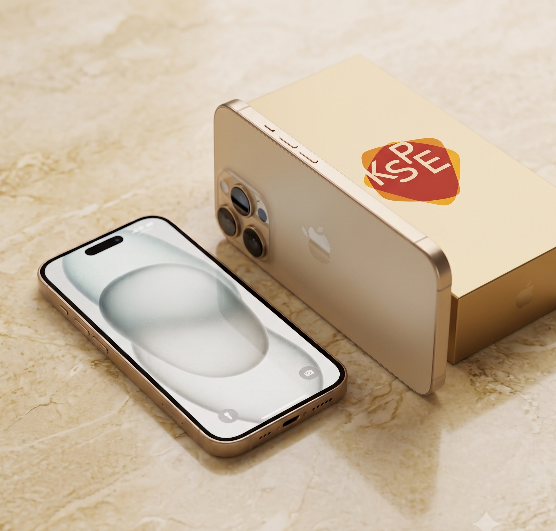 2026년에도 리퍼비시 iPhone 16e를 살 만할까? 이미지 1