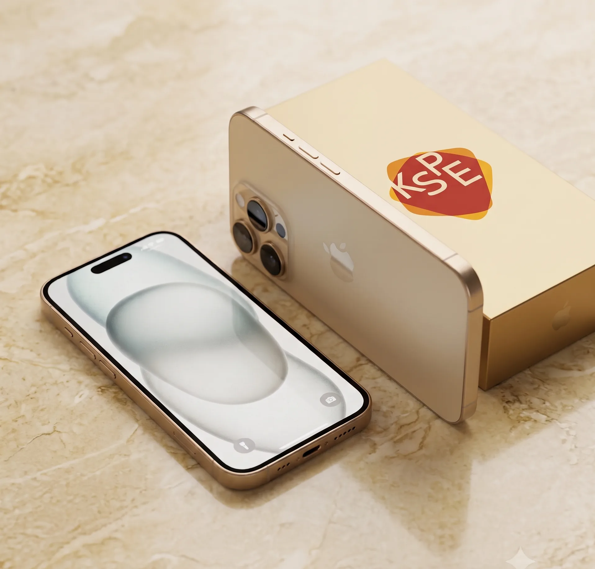 2026년에도 리퍼비시 iPhone 16e를 살 만할까? 이미지 1