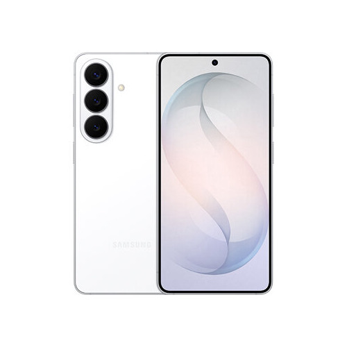 갤럭시 S26