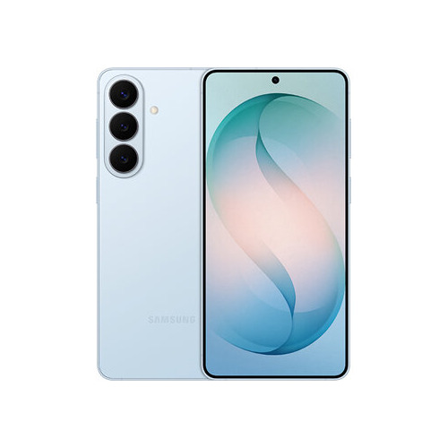 갤럭시 S26플러스