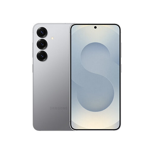 갤럭시 S25