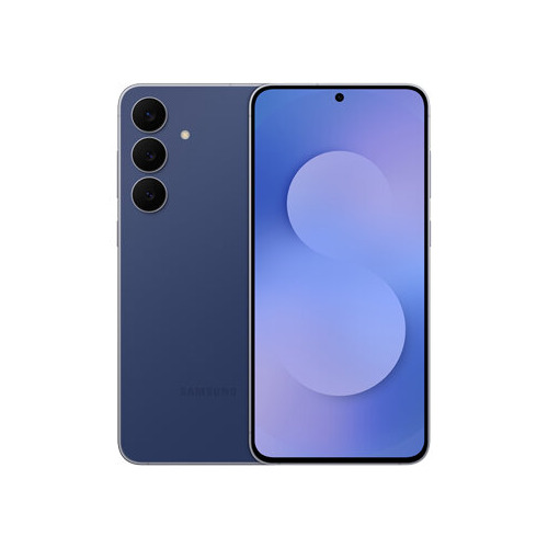 갤럭시 S25 FE