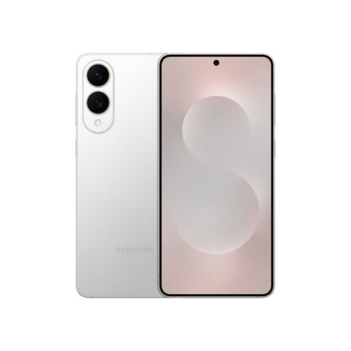 갤럭시 S25엣지