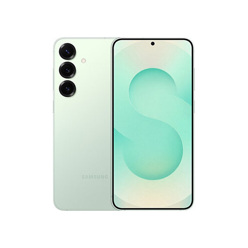 갤럭시 S25플러스