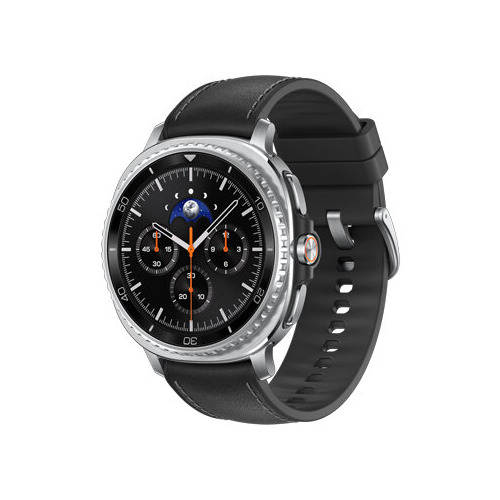 갤럭시 워치8클래식 46mm
