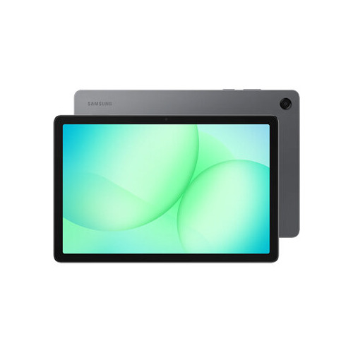 갤럭시 탭A11+