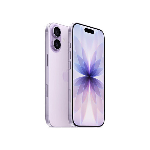 아이폰 17