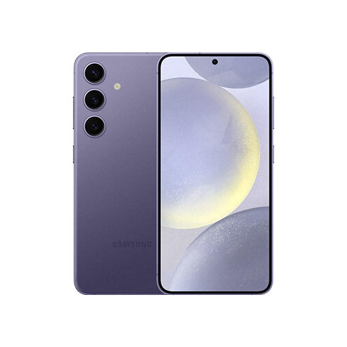 갤럭시 S24