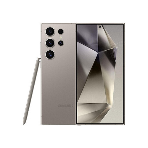 갤럭시 S24울트라