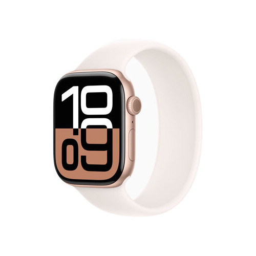애플워치 시리즈 10 알루미늄 42mm