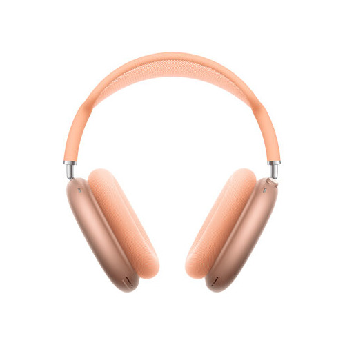 에어팟맥스 USB-C