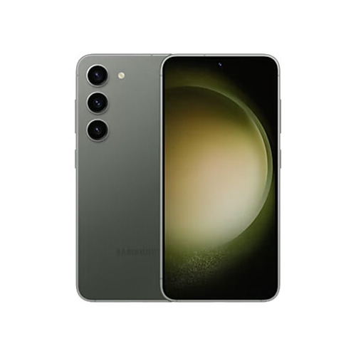 갤럭시 S23