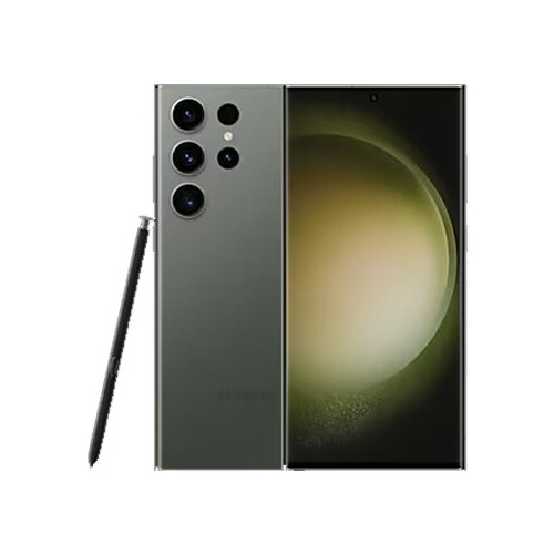 갤럭시 S23울트라