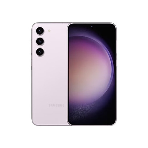 갤럭시 S23플러스