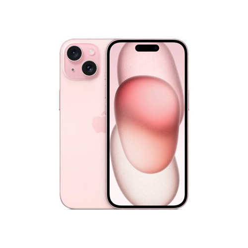 아이폰 15