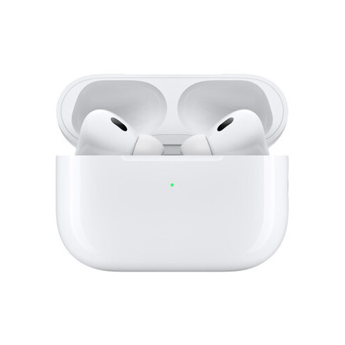 에어팟프로2세대 USB-C