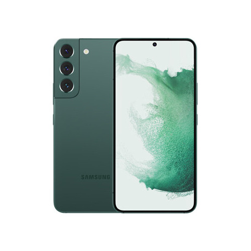 갤럭시 S22