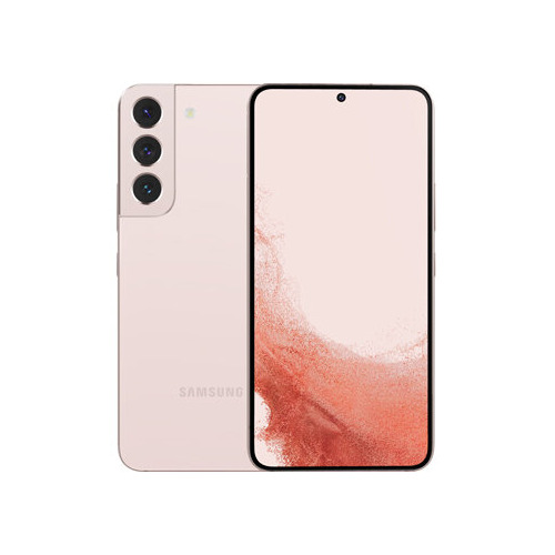 갤럭시 S22 플러스