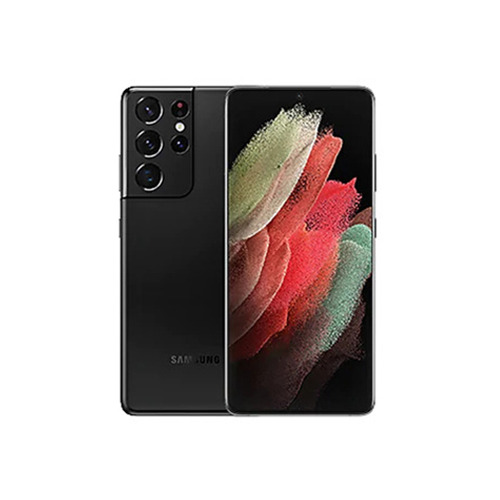 갤럭시 S21 울트라