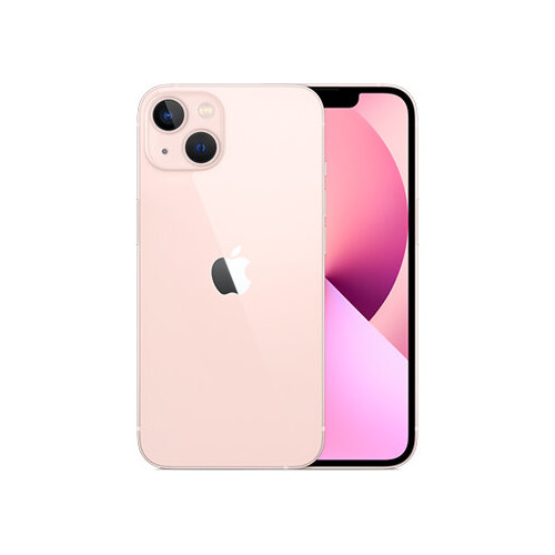 아이폰 13