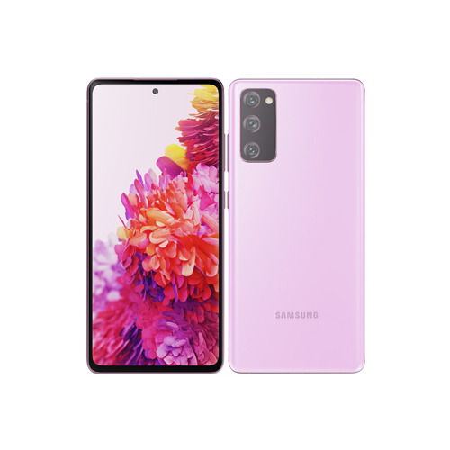 갤럭시 S20 FE